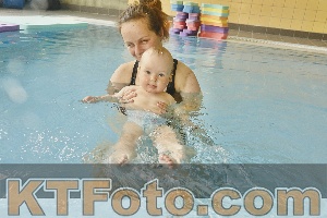 Foto 4319838