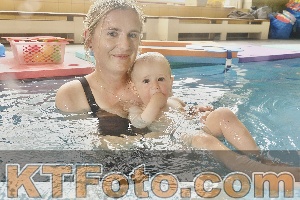 Foto 4319839