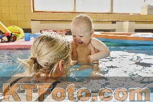 Foto 4319840