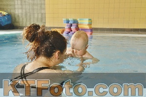 Foto 4319841