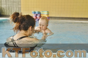 Foto 4319842