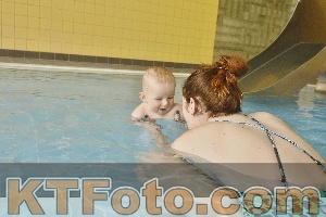 Foto 4319843