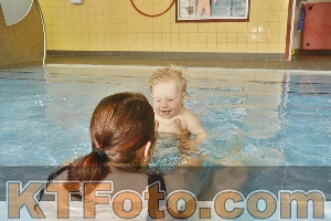 Foto 4319844