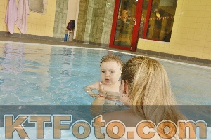 Foto 4319845