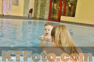 Foto 4319846