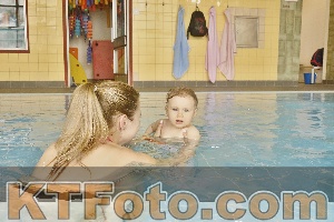 Foto 4319847