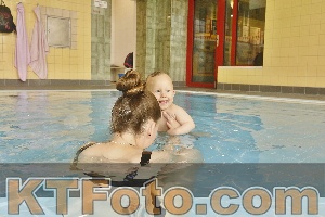 Foto 4319848