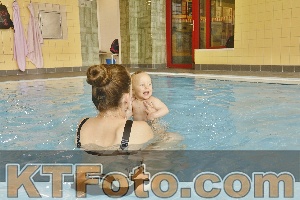 Foto 4319851