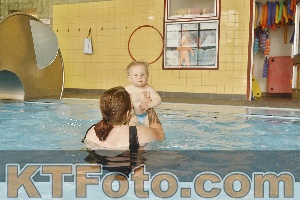 Foto 4319852