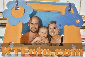 Foto 4319853