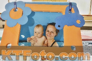 Foto 4319854