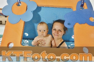 Foto 4319855