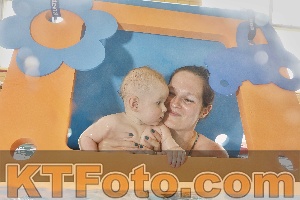 Foto 4319856