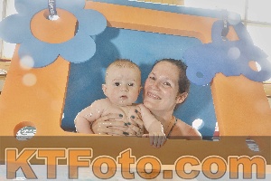 Foto 4319857