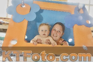 Foto 4319859