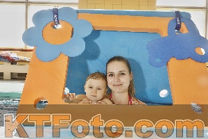 Foto 4319860