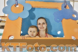 Foto 4319861