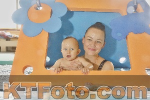 Foto 4319862