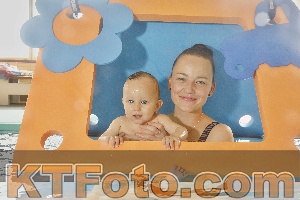 Foto 4319863