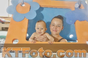 Foto 4319864