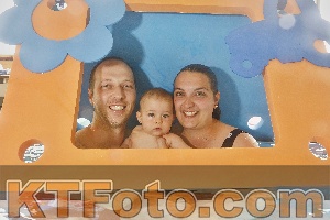 Foto 4319865
