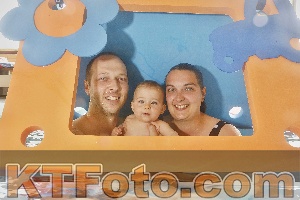 Foto 4319867