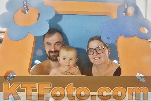 Foto 4319869