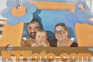 Foto 4319870