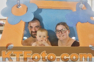 Foto 4319871