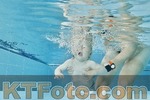 Foto 4319872