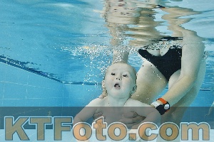Foto 4319873