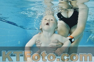 Foto 4319874