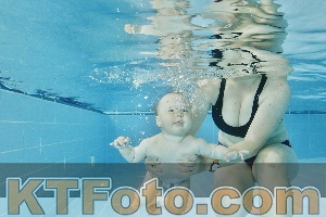 Foto 4319875