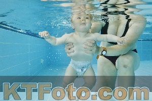 Foto 4319877