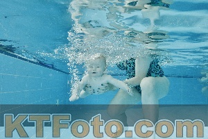 Foto 4319878