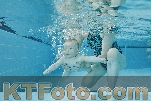 Foto 4319879