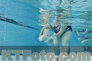 Foto 4319880