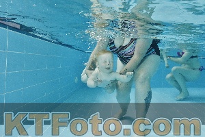 Foto 4319881
