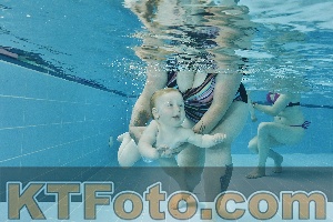 Foto 4319882