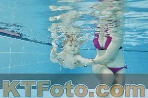 Foto 4319883