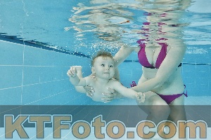 Foto 4319884
