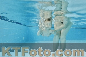 Foto 4319886