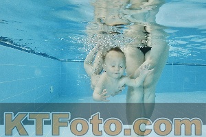 Foto 4319887