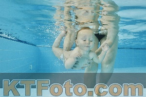 Foto 4319888