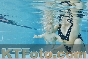 Foto 4319889