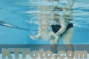 Foto 4319891