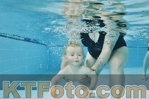 Foto 4319892