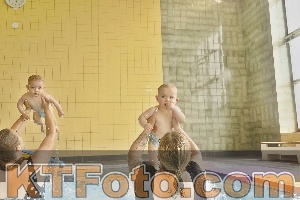Foto 4319895