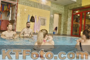 Foto 4319896
