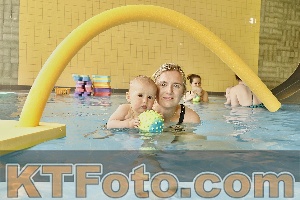 Foto 4319897